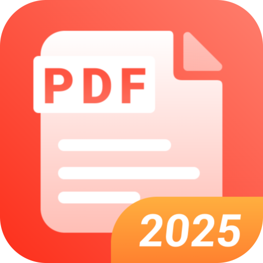 Document Reader Logo